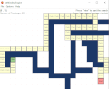 Sumo_PathfindingEngine